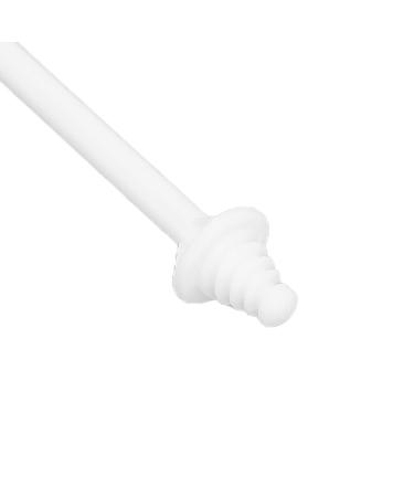 Nose Hair Wax Stick - Portable 20 Pack for Easy Nostrils Cleaning | International Shipping - Buy Online on GoSupps.com