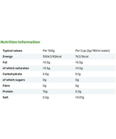 Beanies Caf Instantan la Cr me Irlandaise 50 g - Buy Online on GoSupps.com