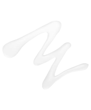 HEALING BIRD Almond Hair Oil - Heat Protectant, Split-End Care, Fast-Absorbing Multi-tasking Hair Oil - Buy Online on GoSupps.com