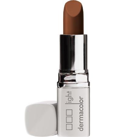 Kryolan 70180 Dermacolor Light Concealer/Cover Stick - 4g (A 12)