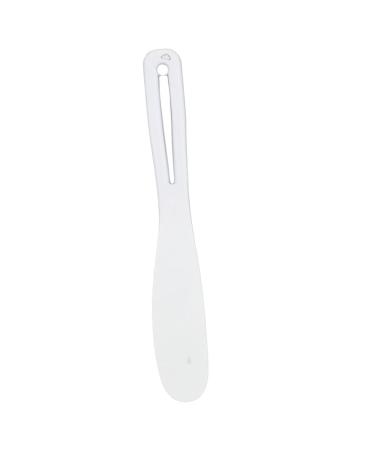 2 Pack Silicone Wax Warmers with Spatula - Heat-Resistant Non-Stick Waxing Containers for Hair Removal - Buy Online on GoSupps.com