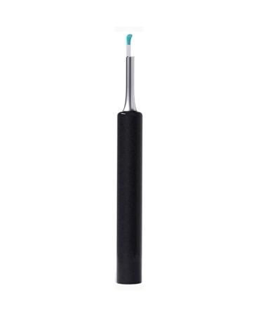 RMENST Ear Wax Removal Tool Wireless Ear Wax Removal Earwax Removal Camera with LED Lights Ear Wax Removal Tool for Adults Kids