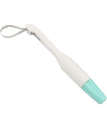 Forming Sheet Orthodontic Sectional Contoured Metal Matrice Dentistry for Bands Retainerless Automatrix Orthodontic Tools Kit Orthodontic Tools for Attaching Rubber Bands Orthodontic Blue - Buy Online on GoSupps.com