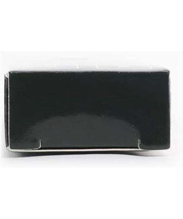 Buy Taglory Purple Dog Collar for Small Dogs - Soft Padded Neoprene Adjustable & Reflective | Ideal for Training | Fast International Shipping - Buy Online on GoSupps.com