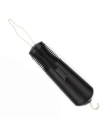 LHKJ Dressing Aid Buttoning Aid Button Hook Button Hook Zipper Aid