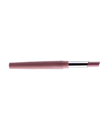 Double Headed Lipstick | 2 in 1 Matte Lip Pencil & Waterproof Lip Liner for Women | Long-lasting Makeup - Buy Online on GoSupps.com