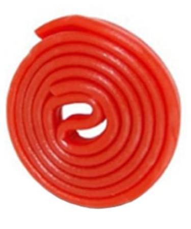 logan Damel Sabor Milling Disc - 200 units