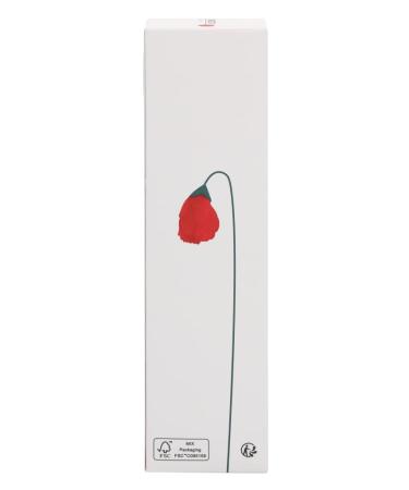 Flower By Kenzo Eau De Parfum Spray - 1 fl. oz - Buy Online on GoSupps.com