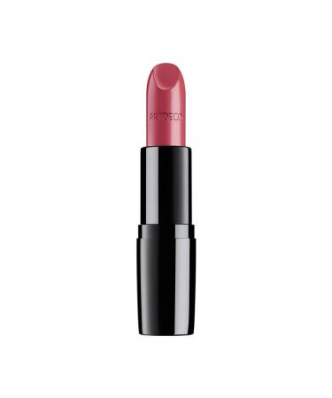Artdeco Perfect Color Lippenstift - for irresistibly shiny and long -lasting color brilliance in shimmering brown and orange 4G 819 - Confetti Shower 4 g (1 Pack)