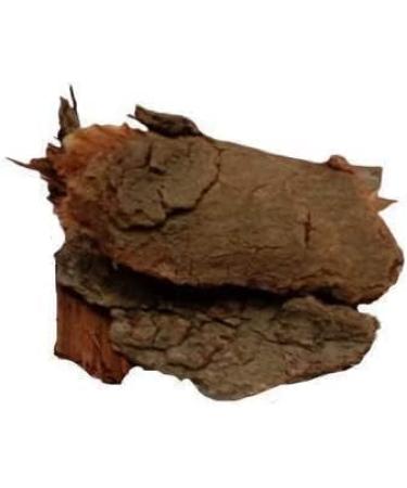 SM Neem Chhal Neem Chaal Neem Chhal Neem Schors Azadirachta Indica 100 GMS - Buy Online on GoSupps.com