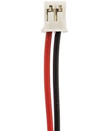 Replacement Battery for Luvion PL654065H Prestige Touch 2 - 2000mAh 3.7V | International Shipping Available - Buy Online on GoSupps.com