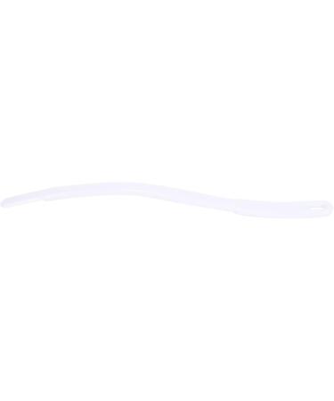 Herklotzn Lotion Applicator for Hand and Legs with Long Handle - Buy Online on GoSupps.com