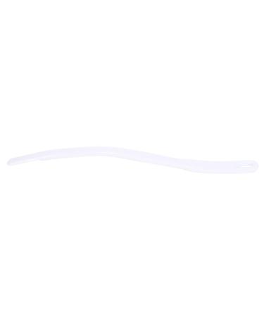 Pizarra Lotion Applicator: Long Handled Back and Leg Massage Tool - Buy Online on GoSupps.com