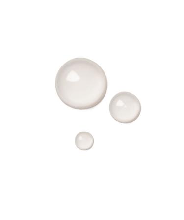 Acid Phase AHA Exfoliating Liquid - Gentle Exfoliant for Radiant Skin | International Shipping Available - Buy Online on GoSupps.com