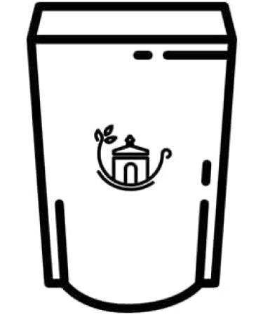 100g bag of Vadouvan - Authentic curry spices from Pondicherry 100% natural ingredients India - Buy Online on GoSupps.com