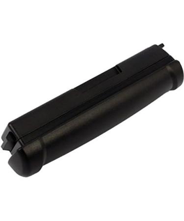 Battery Replacement for WT4000 WT4090 WT41N0 - High Quality Fast Shipping Worldwide - Buy Online on GoSupps.com