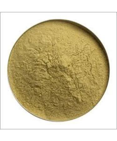 Balsara's Amla Dried Plum Pig Powder 500g *No dandruff premature graying hair loss/skin toner exfoliant