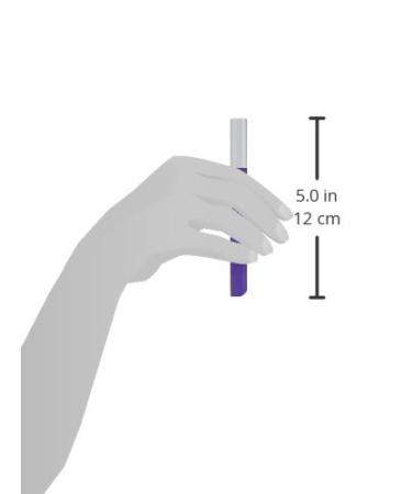 Buy Clarity Wand 0.1 Ounce | International Shipping | Best Quality Skincare Solution - Buy Online on GoSupps.com