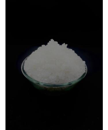 Live Vaastu Salt Vastu Salt Salt (500g) Khada salt Suddh Namak- Negative energy Cleanser/Remover Sea Salt - Traditional Crystal White Salt Village Salt Sabut Namak Desi Namak - Buy Online on GoSupps.com