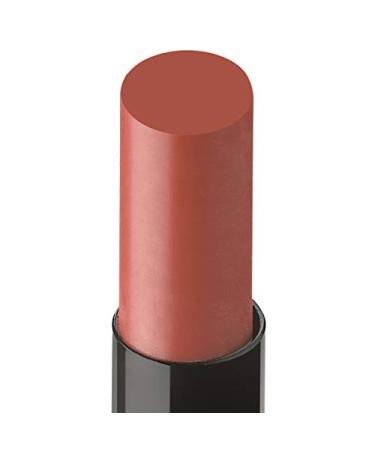 Jolie Tinted Lip Balm (Tea Rose)