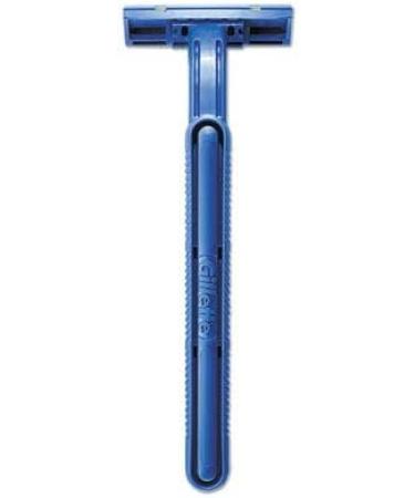 Buy Gillette 11004CT Razor - Premium International Shipping | Best Prices Online - Buy Online on GoSupps.com