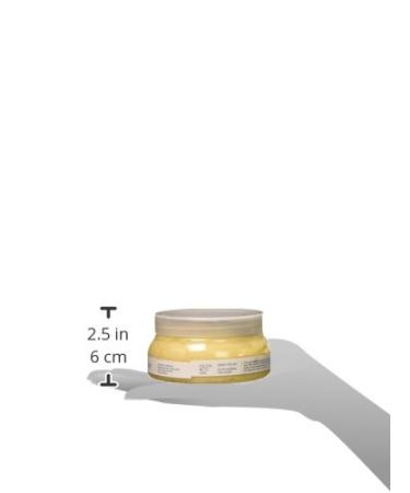 Neon & Co. Body Polish - Revitalizing 250g Exfoliating Scrub for Radiant Skin | International Shipping Available - Buy Online on GoSupps.com