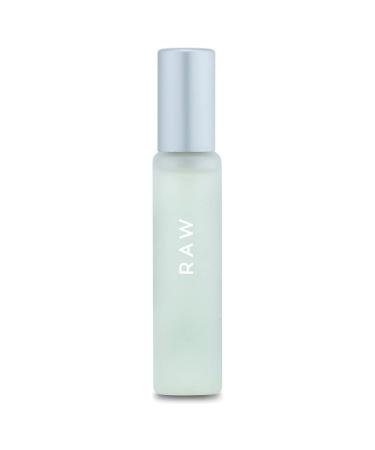 Raw Fragrance For Men 20ml - Buy Online on GoSupps.com