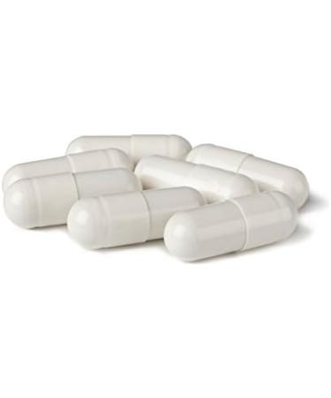 Vegetarian Glucosamine HCl 750mg 180 Capsules | UK Made Supplement | Letterbox Friendly - Buy Online on GoSupps.com