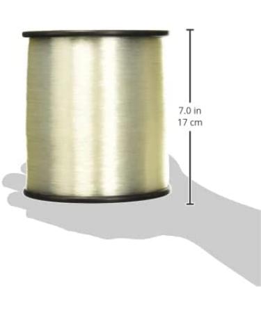 Berkley Trilene Big Game Clear 15lb Test- 900yd Coastal Brown | Heavy-Duty Fishing Line - Buy Online on GoSupps.com