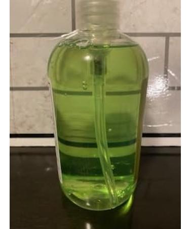 Delta Home Hand Soap - Cactus Flower Scent | Green - Premium International Shipping Available - Buy Online on GoSupps.com