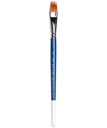 Wilson Bickford Signature Series Rake 1/2 - Premium Quality Art Tool - Buy Online on GoSupps.com