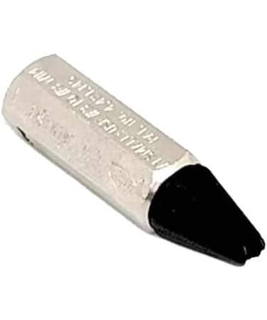 DUBRO Fishing E/Z Twist #1 Haywire Leader Twisting Tool for Single Strand Wire - Buy Online on GoSupps.com