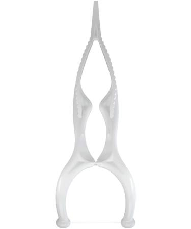 Choice One Crest Glide Floss Picks 30Ea Procter & Gamble Dist. (Pack of 3) by Oral-B 30 m (Pack of 3) - Buy Online on GoSupps.com