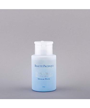 Beaut Pacifique Super Fruit Micellar Water 160ml