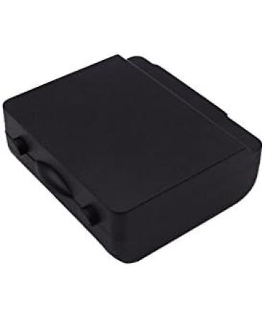 Replacement Battery for IMET BE5500 M550S Thor & Zeus - High-Performance Rechargeable Battery for AS060 AS083 BE3600 - Buy Online on GoSupps.com
