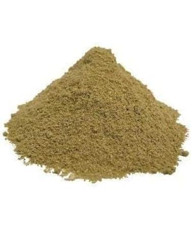 ZANTO Neeraj - Indrayan Phal Powder|Citrullus colocynthis |Bitter Apple Root |Makal -100 Gm - Buy Online on GoSupps.com