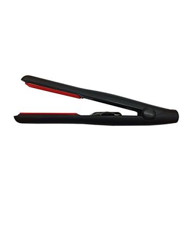 H2Pro R301V Vivace 1 1/4" Professional Variable Temperature Ceramic Flat Iron | International Shipping Available - Buy Online on GoSupps.com