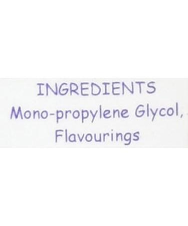 Flavour Factory Intense Food Flavouring Maple 100 ml - Buy Online on GoSupps.com
