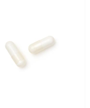 GNC L-Carnitine 500mg 120 Capsules - Metabolizes Long-Chain Fatty Acids - Buy Online on GoSupps.com