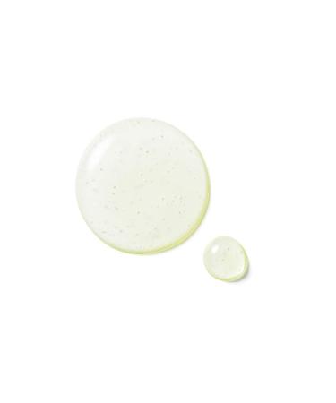 Buy Re:NK Refresh Dragon-Peptide Moisturizing Serum for Sensitive Skin | 30mL - International Shipping Available - Buy Online on GoSupps.com
