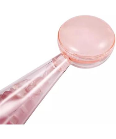 Lifting Tool for Women - Enhance Your Beauty Routine with this Innovative Device(Pink) - Buy Online on GoSupps.com