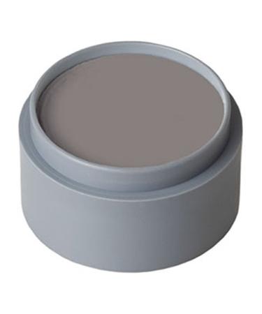 Grimas Water Make Up Theater Make-Up Children's Make-Up 15ml Set Colour 103-dark grey - Buy Online on GoSupps.com