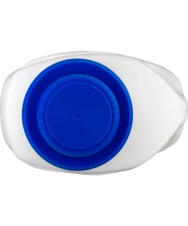 Woolite Everdya Liquid Laundry Detergent - Sparkling Falls Scent 50 oz | International Shipping Available - Buy Online on GoSupps.com