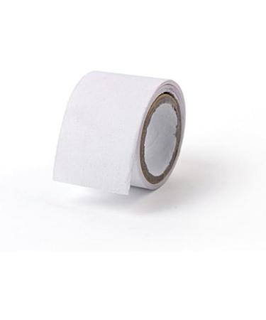 Strong Fiberglass Nail Wraps for Gel & Acrylic Nails - Pack of 2 - Buy Online on GoSupps.com