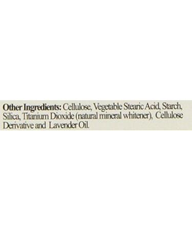 Body Mint Lady - Feminine Deodorant Protection (2-Pack) | Odor Control for Women - Buy Online on GoSupps.com