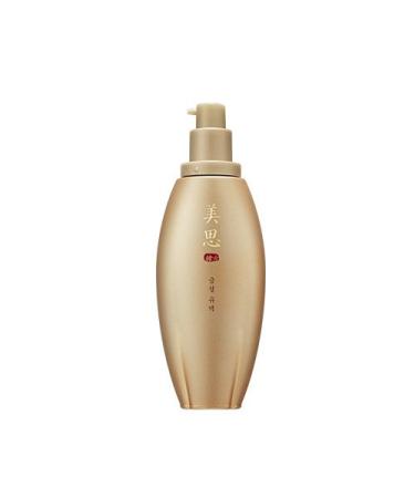 Buy Missha Geum Sul Emulsion 100ml - Nourishing Korean Skincare - Buy Online on GoSupps.com