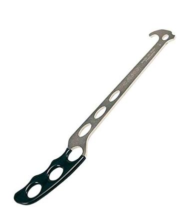 CAMP Nut Tool