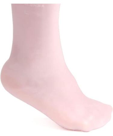 minkissy Womens Socks Womens Socks Womens Socks 1 Pair Dry Cracked Foot Moisturizing Socks Moisturizing Foot Cover for Women Socks Women Socks Women Socks Socks - Buy Online on GoSupps.com