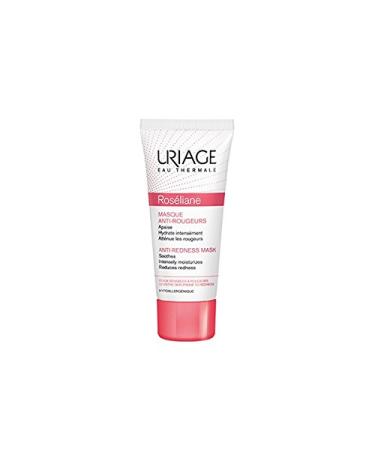 URIAGE ROSELIANE MASCARILLA 40 ML