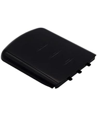 Buy DCH 700mAh 5010808030 Battery Replacement for Tennovis Integral D4 | International Shipping Available - Buy Online on GoSupps.com
